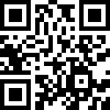 https://hawzahnews.com/xg94K