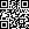https://hawzahnews.com/x5hr3