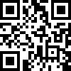 https://hawzahnews.com/xbnNR
