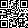https://hawzahnews.com/xds8w