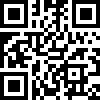 https://hawzahnews.com/xfZwj