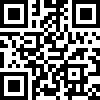 https://hawzahnews.com/xdJzJ