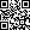 https://hawzahnews.com/x5ftS