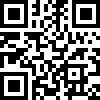 https://hawzahnews.com/x5gsx