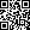 https://hawzahnews.com/x5tXN