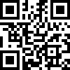 https://hawzahnews.com/xdqgt