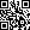 https://hawzahnews.com/x5Wqg