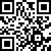 https://hawzahnews.com/xg7nk