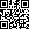 https://hawzahnews.com/xdXDt