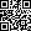 https://hawzahnews.com/xfQNR