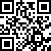 https://hawzahnews.com/x5ryd