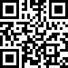 https://hawzahnews.com/x9stj