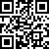 https://hawzahnews.com/xf3zK