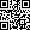 https://hawzahnews.com/xdrfR