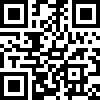 https://hawzahnews.com/xbW9G