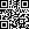 https://hawzahnews.com/xfGFf