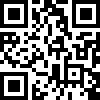 https://hawzahnews.com/xfGh2