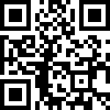 https://hawzahnews.com/xfzY9