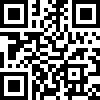 https://hawzahnews.com/xgcrp