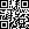 https://hawzahnews.com/x5V5V