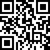 https://hawzahnews.com/x5sL3