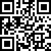 https://hawzahnews.com/xbvcN