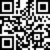 https://hawzahnews.com/x9S9T