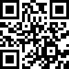 https://hawzahnews.com/xfmbK