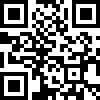 https://hawzahnews.com/xfNsX