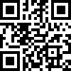 https://hawzahnews.com/xfLRZ