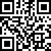 https://hawzahnews.com/x9pGf