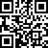 https://hawzahnews.com/xfvvZ