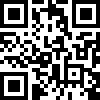https://hawzahnews.com/x5ffy