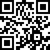 https://hawzahnews.com/xc5n3