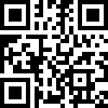 https://hawzahnews.com/x9tWZ