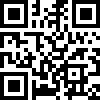 https://hawzahnews.com/x9CFt