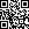 https://hawzahnews.com/xfGYL