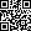 https://hawzahnews.com/xbPK6