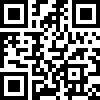 https://hawzahnews.com/x4WjW