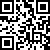https://hawzahnews.com/x5mBZ