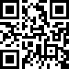 https://hawzahnews.com/xd7CD