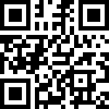 https://hawzahnews.com/xdZDV