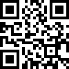 https://hawzahnews.com/xdQVY
