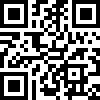 https://hawzahnews.com/xftr7