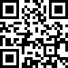https://hawzahnews.com/x5TRR