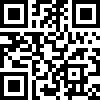 https://hawzahnews.com/x5NZ3