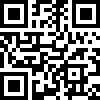 https://hawzahnews.com/xg4Y3