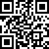https://hawzahnews.com/xfh63