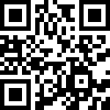 https://hawzahnews.com/xc3Wh