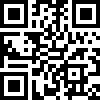 https://hawzahnews.com/xfr7c